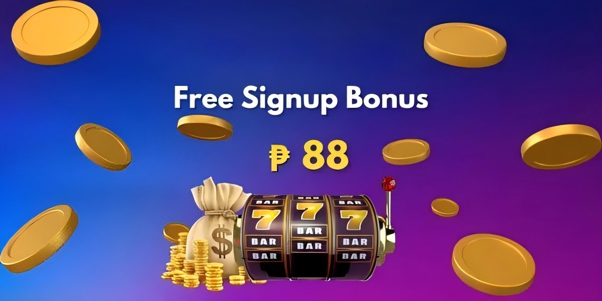 Color Game app welcome banner with color game login and color game casino entry