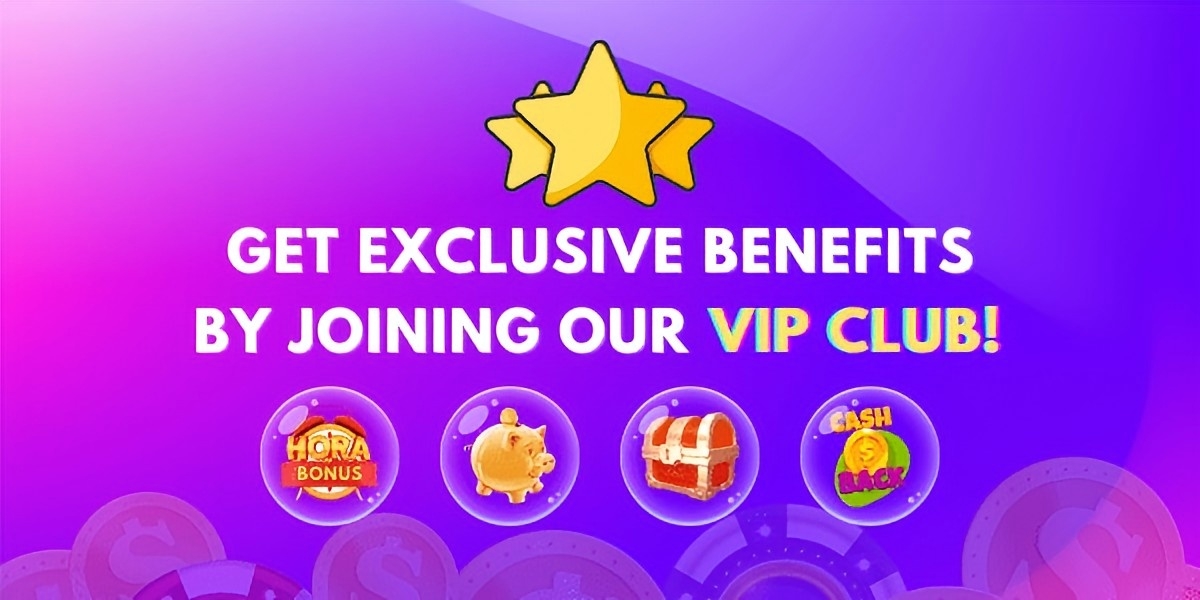 Color Game casino lobby featuring color game slot, color game games and color game link