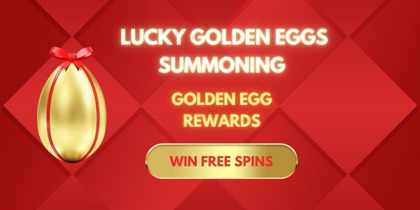Color Game apk download with color game login bonus and color game vip rewards