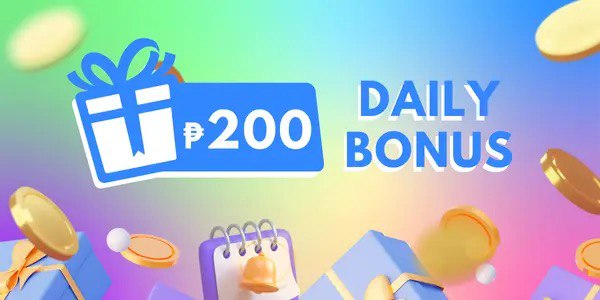 Color Game bonus information