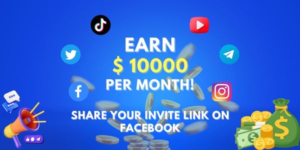 Color Game account rewards