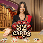 32 Baraha color game casino