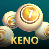 Keno color game casino