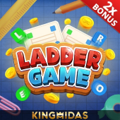 Ladder Game color game