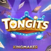 Tongits color game game