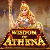 Wisdom of Athena color game